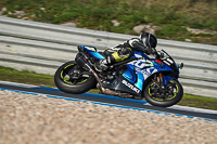 estoril;event-digital-images;motorbikes;no-limits;peter-wileman-photography;portugal;trackday;trackday-digital-images